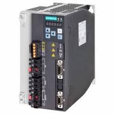 6SL32105FB110UF1 SIEMENS