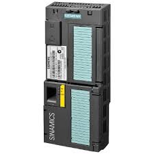 6SL32440BB121PA1 SIEMENS