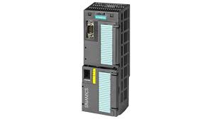 6SL32460BA221FA0 SIEMENS