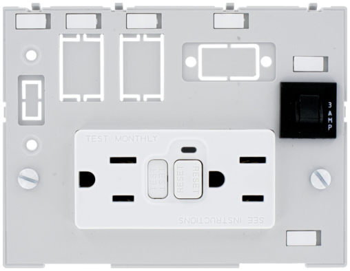 4000-68000-4140000 Murrelektronik