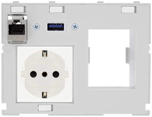 4000-68000-4330003 Murrelektronik