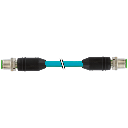 7700-51001-S4X0150 Murrelektronik