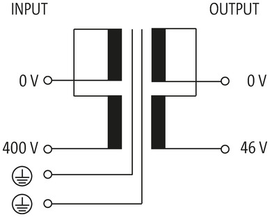 866177 Murrelektronik