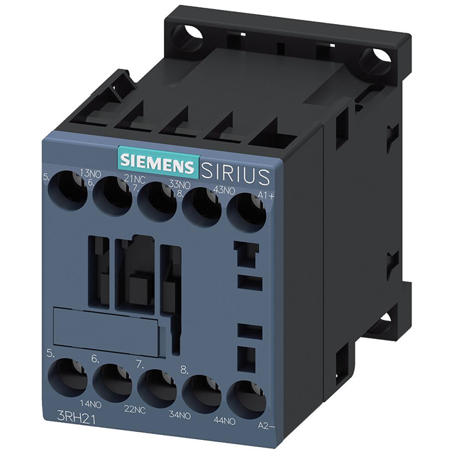 3RH21311BB40 SIEMENS