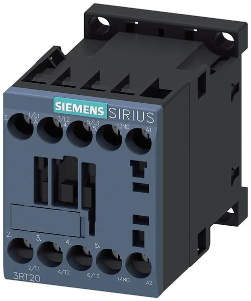 3RT20151AB01 SIEMENS