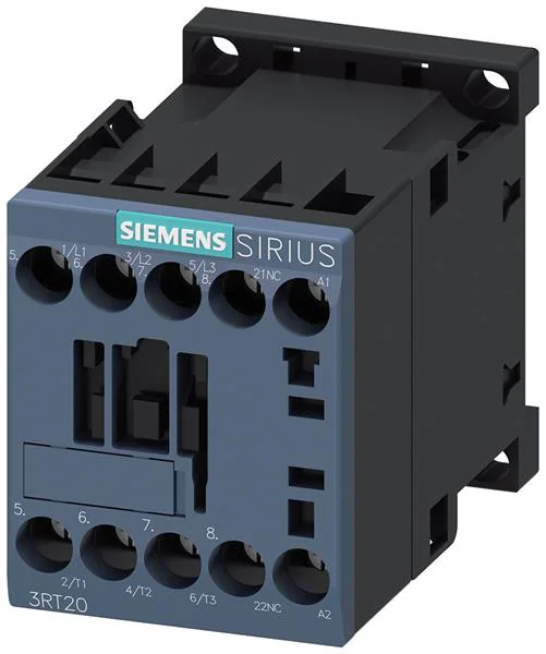 3RT20151AF02 SIEMENS