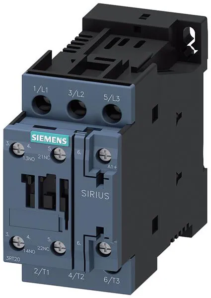 3RT20241BB40 SIEMENS