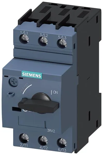 3RV20211AA10 SIEMENS