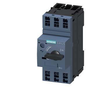 3RV24111EA20 SIEMENS