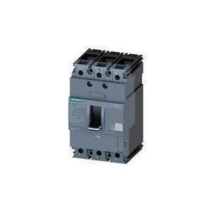 3VA10802ED320AA0 SIEMENS