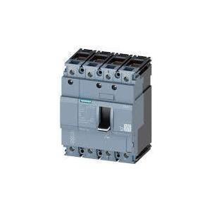 3VA11403GD460AA0 SIEMENS