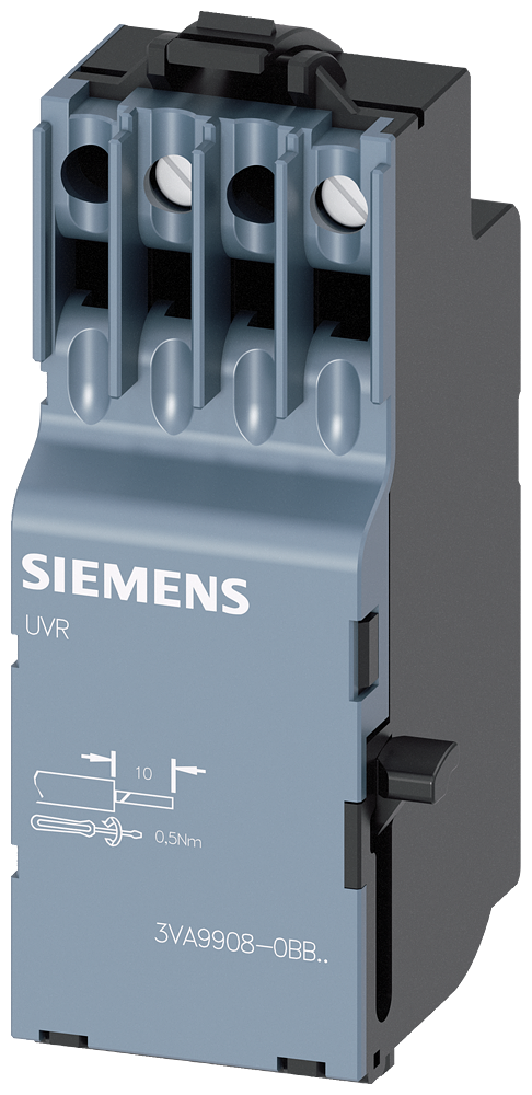 3VA99080BB25 SIEMENS