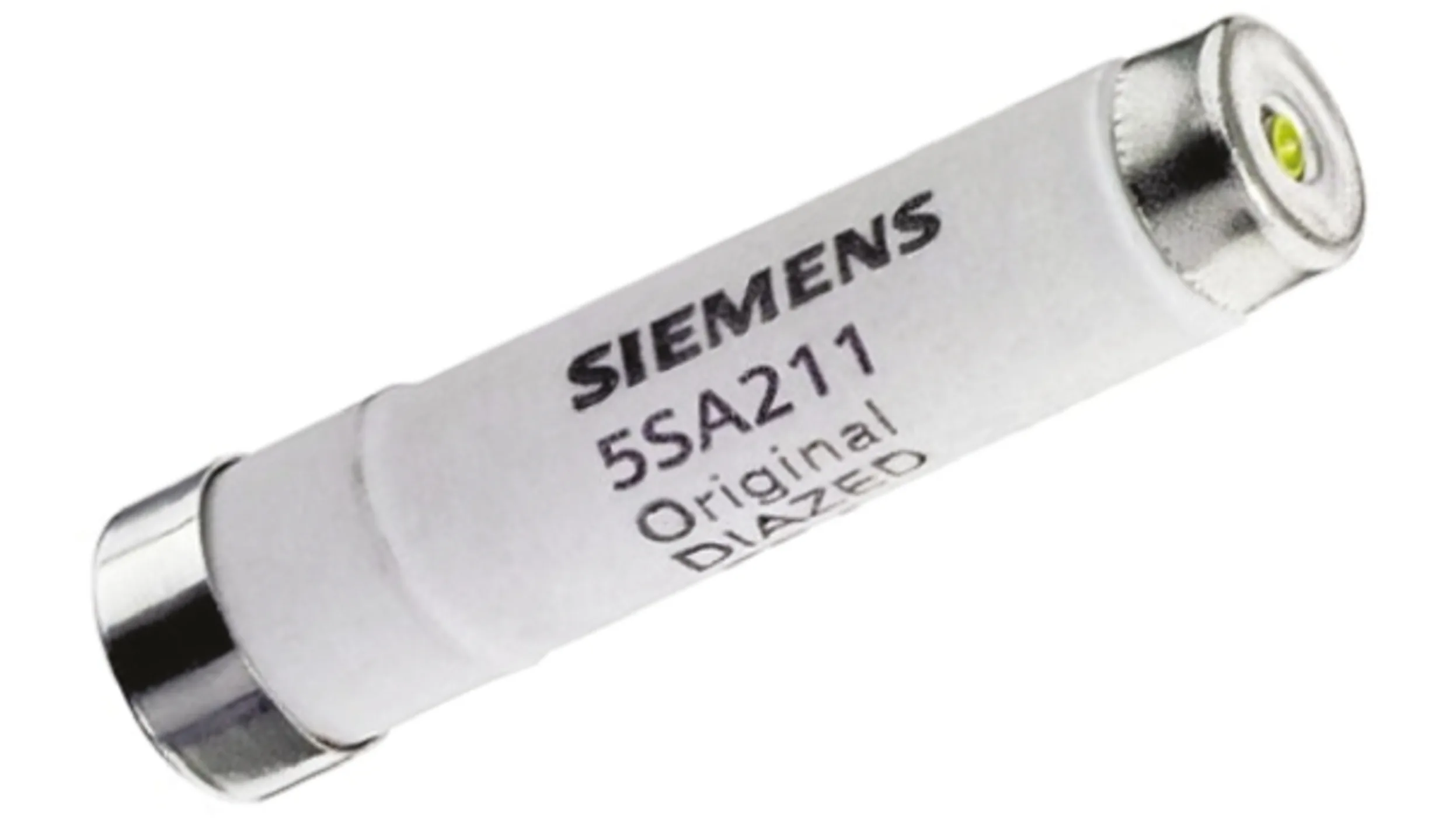 5SA211 SIEMENS