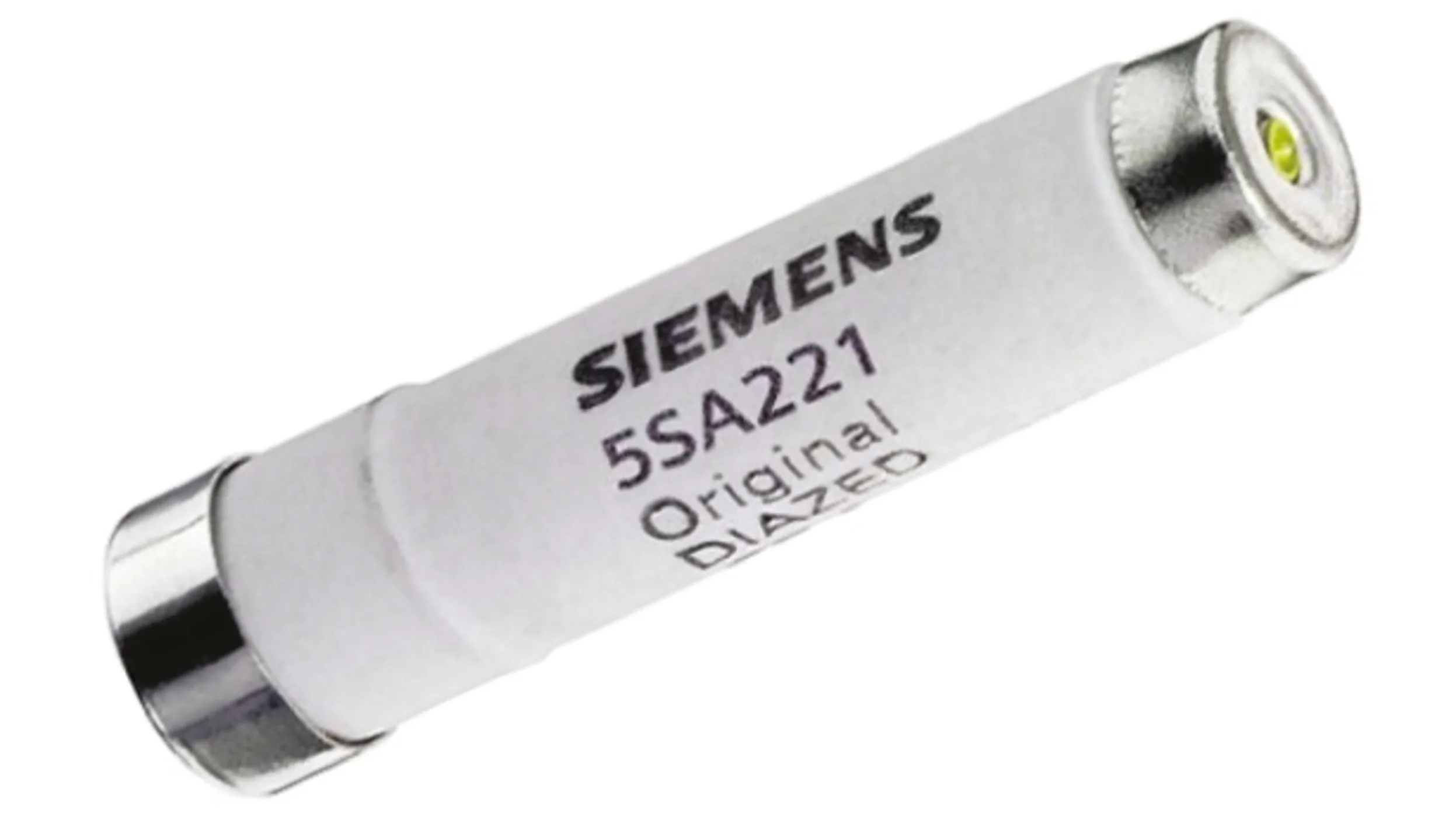 5SA221 SIEMENS