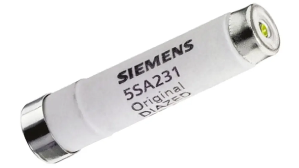 5SA231 SIEMENS