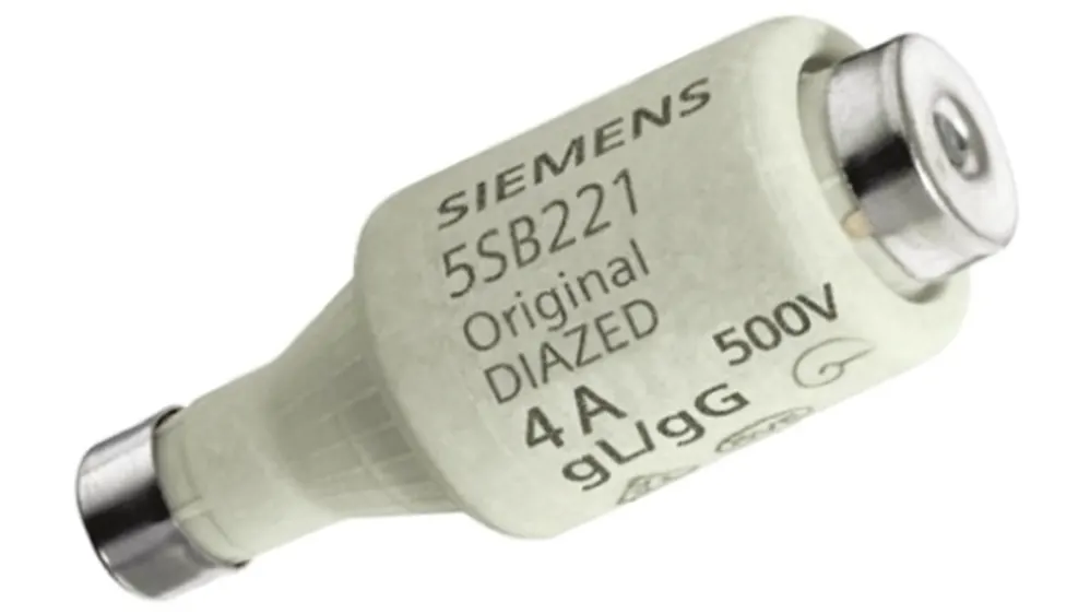 5SB221 SIEMENS