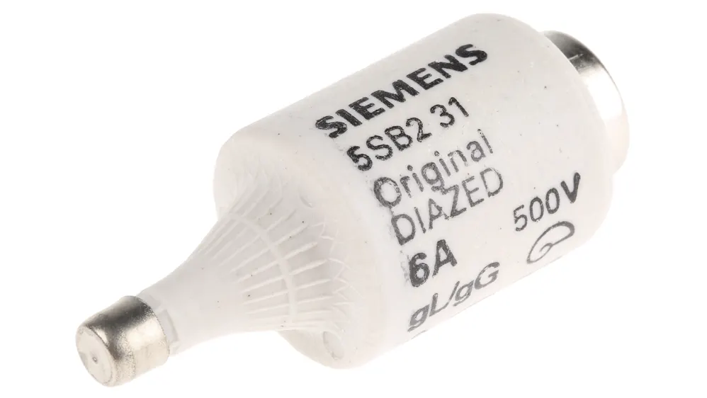 5SB231 SIEMENS