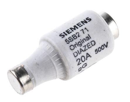 5SB271 SIEMENS