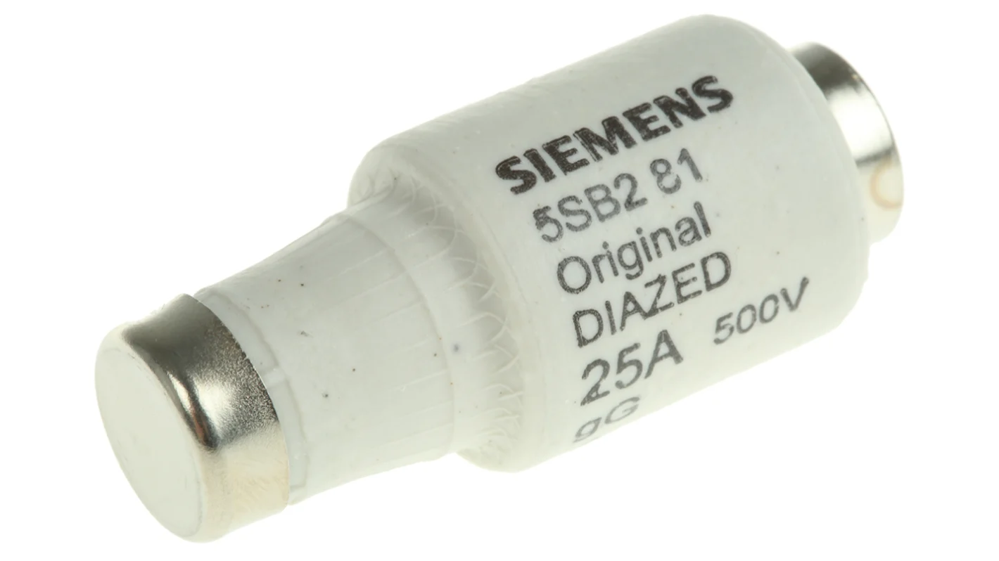 5SB281 SIEMENS