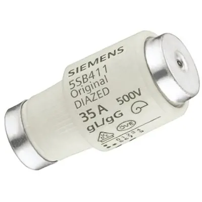 5SB411 SIEMENS