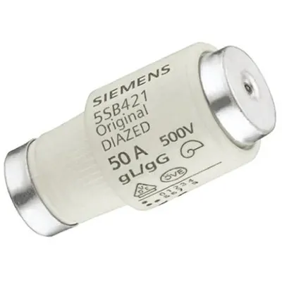 5SB421 SIEMENS