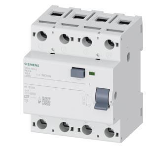 5SV47450 SIEMENS