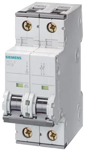 5SY42017 SIEMENS