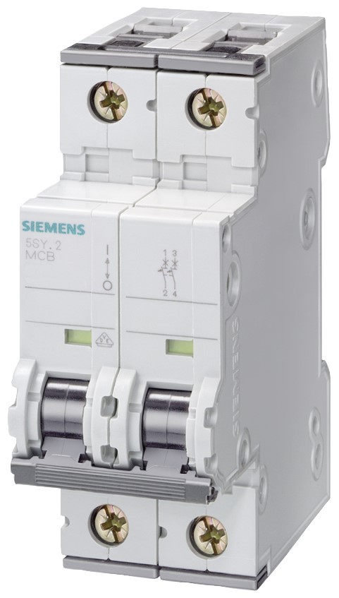 5SY42257 SIEMENS