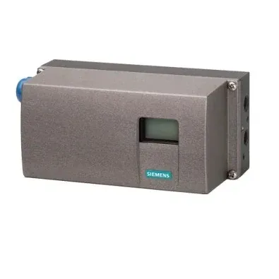 6DR40048V SIEMENS