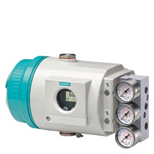 6DR51250EG000AA0 Siemens