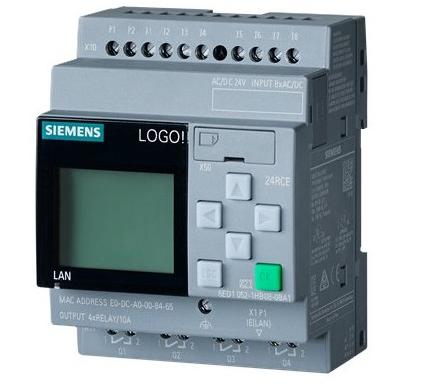 6ED10521HB080BA1 SIEMENS