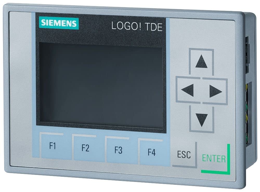 6ED10554MH080BA1 SIEMENS