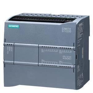 6ES72141BG400XB0 SIEMENS