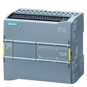 6ES72141HF400XB0 SIEMENS