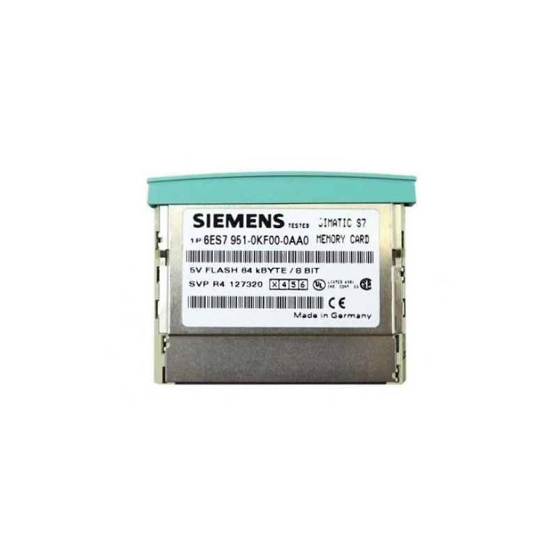 6ES79510KF000AA0 SIEMENS