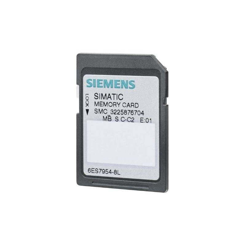 6ES79548LC030AA0 SIEMENS