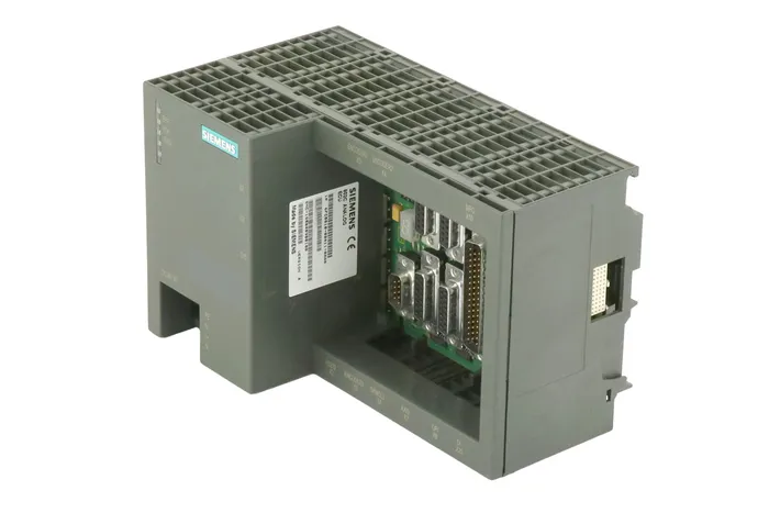 6FC55100BA110AA0 SIEMENS