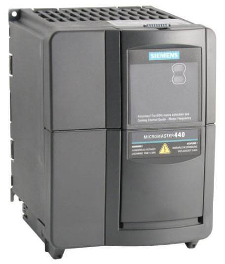 6SE64402AD222BA1 SIEMENS