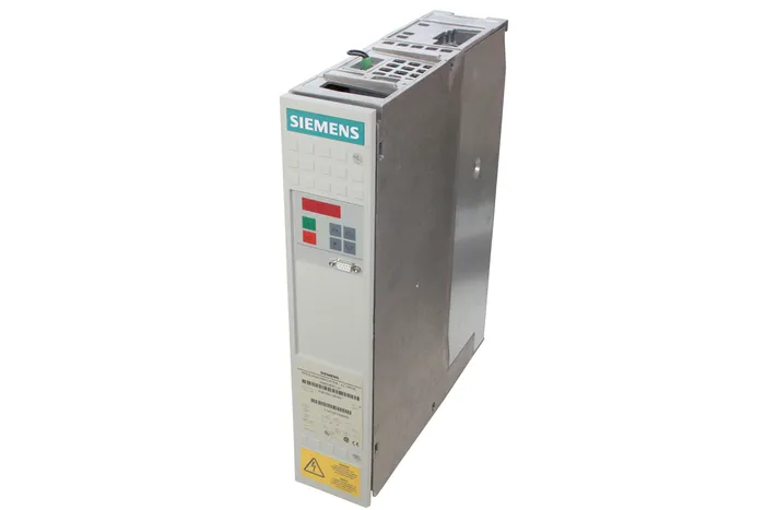 6SE70161EA20 SIEMENS