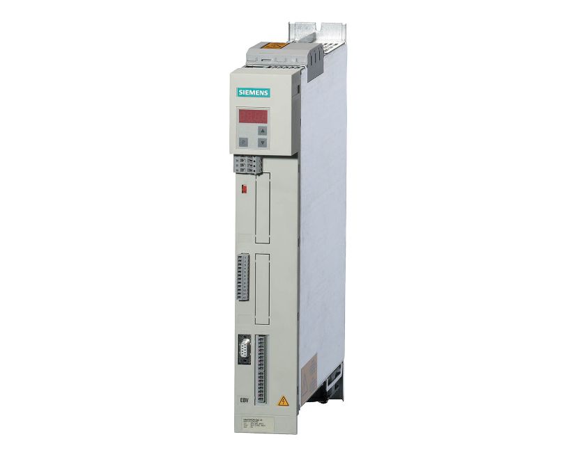 6SE70213EB20 SIEMENS