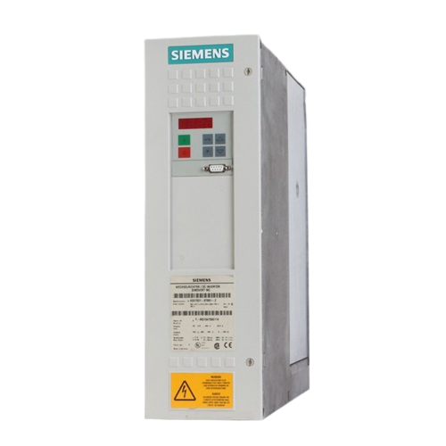 6SE70213TB51 SIEMENS