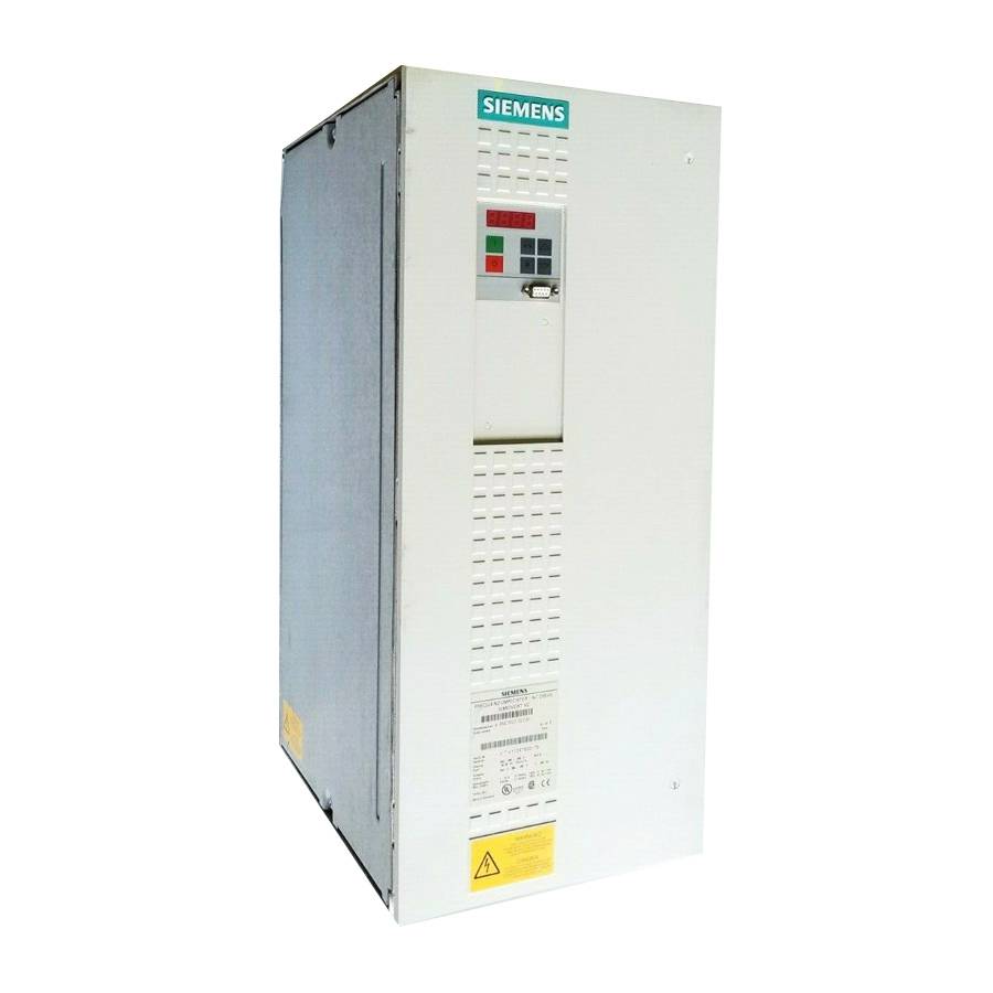 6SE70218TB51Z SIEMENS