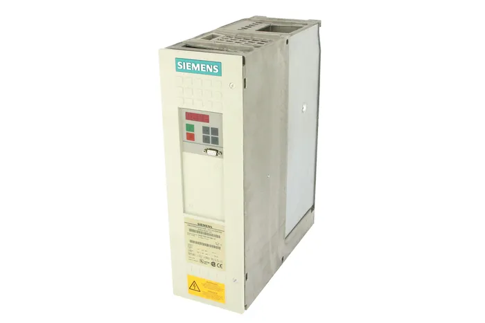 6SE70218TB61 SIEMENS