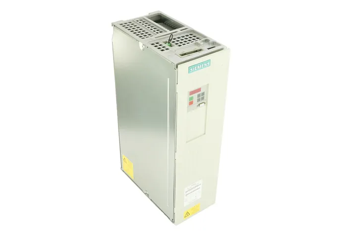 6SE70226TC61Z SIEMENS