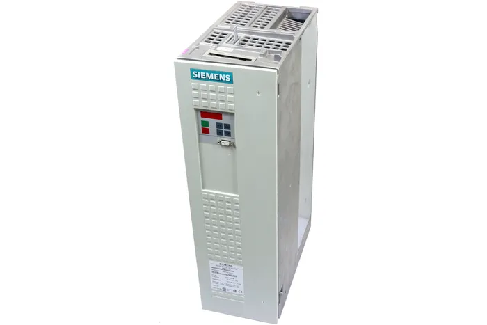 6SE70234TC21Z SIEMENS