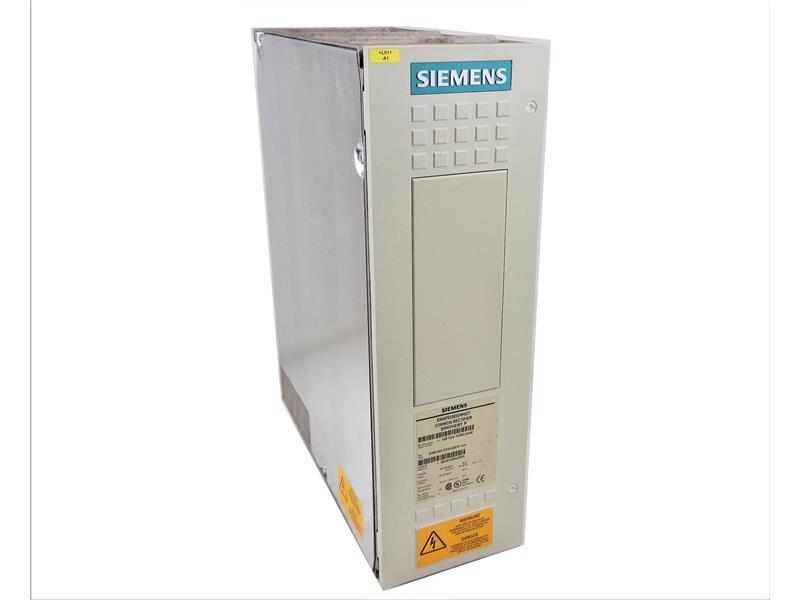 6SE70241EB850AA0 SIEMENS