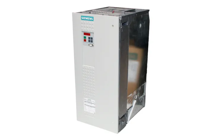 6SE70260ED51 SIEMENS