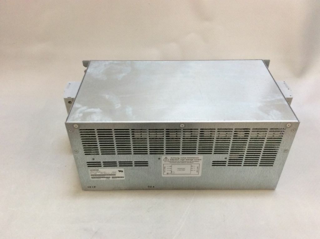 6SL30000BE280AA0 SIEMENS