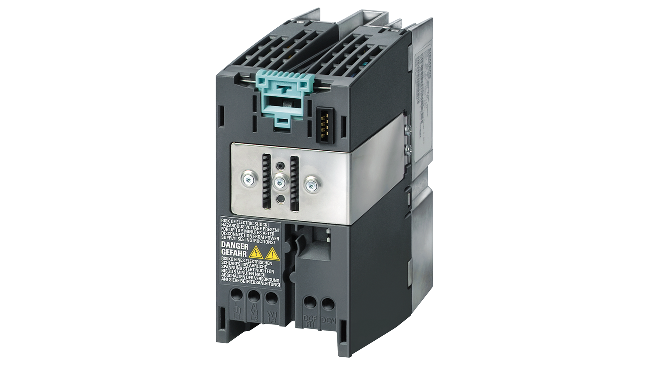 6SL32240BE215UA0 SIEMENS