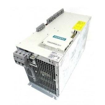 6SN11451BA020CA1 SIEMENS